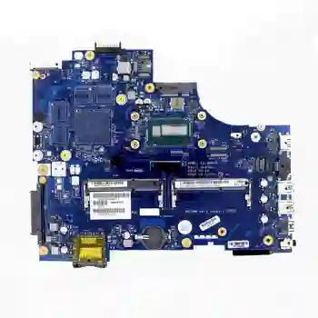 

W6XCW - UMA MOTHERBOARD LA-9984P w/ i5-4200U for DELL INSPIRON 17 3737 / 5737