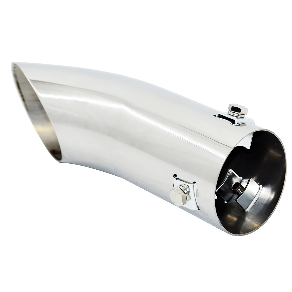 MagiDeal η ƿ ڵ SUV    ÷ , 59mm, 185mm
