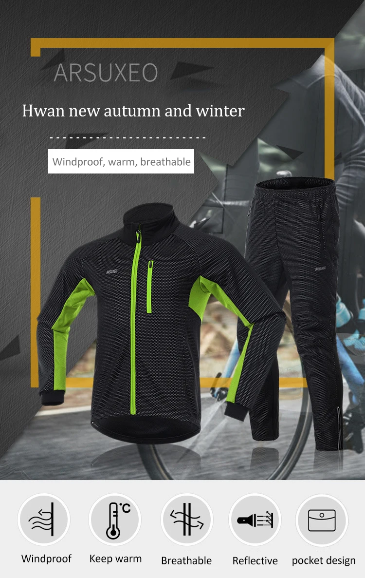 12135060126_1044305350