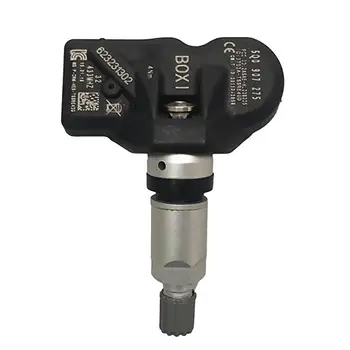 

Tire Pressure Monitoring System OEM 5Q0907275B For Audi Skoda A3 A7 A6 Volkswagen VW Porsche Bentley