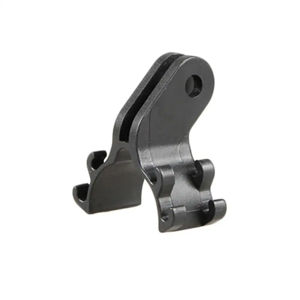 Slide image 7a31a8792c914aeb9d4bef8440f12dff