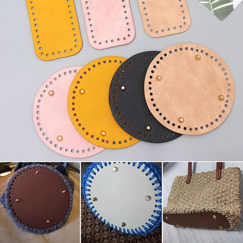 Crochet bag accessories Clearance