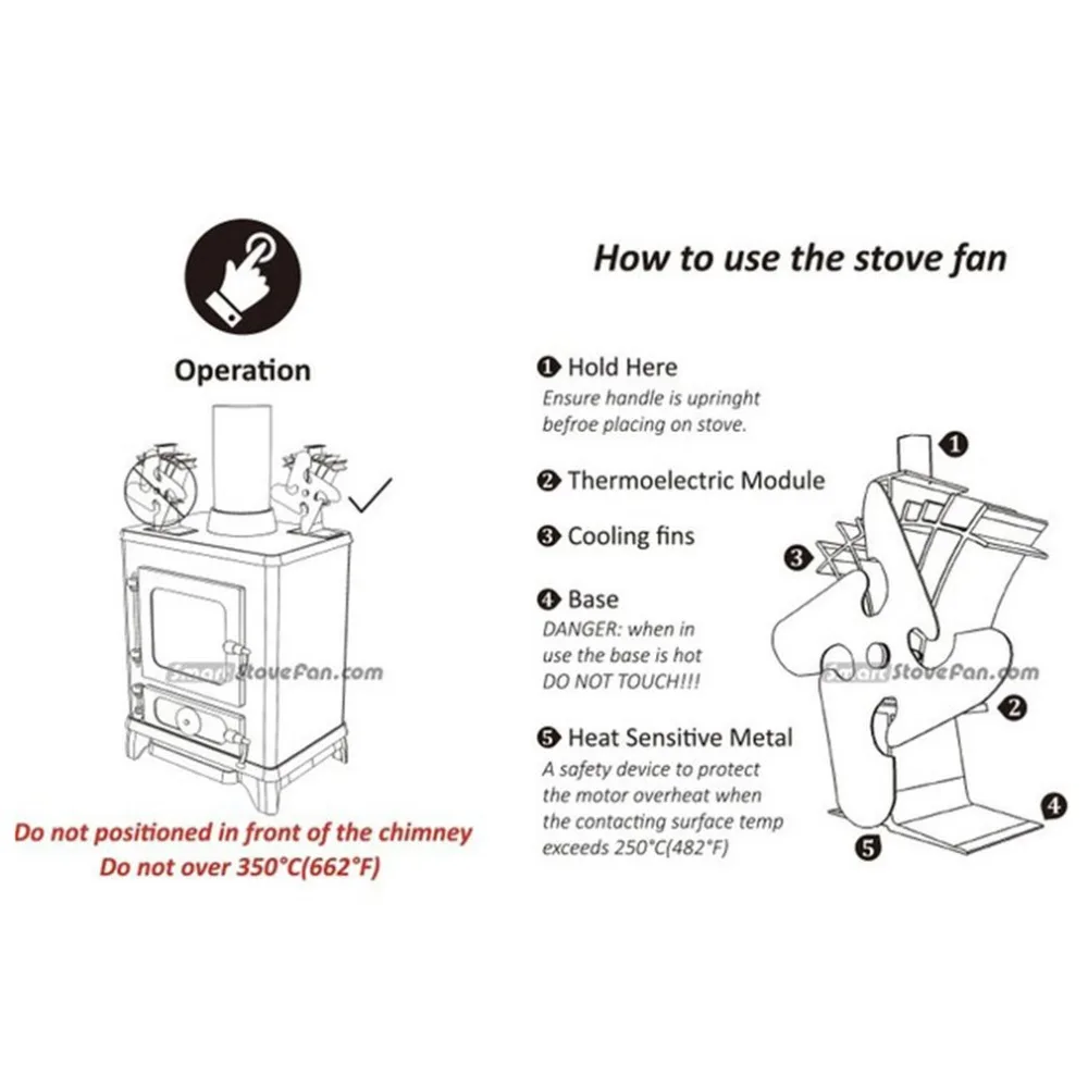 XD3903701-C-111010-1