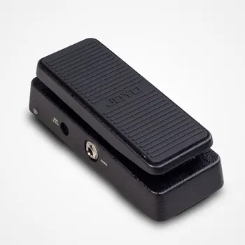 

JOYO WAH WAH-I Mini LASSIC Pedal Volume Pedal Multifunctional and Portable Effect pedal Guitar Accessories Musical Instrument