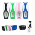 

Originality Toothbrush Frame Squeeze Toothpaste Out Of A Tube Organ Avoid Punch Cartoon Toothbrush Frame Hanging Toothpaste