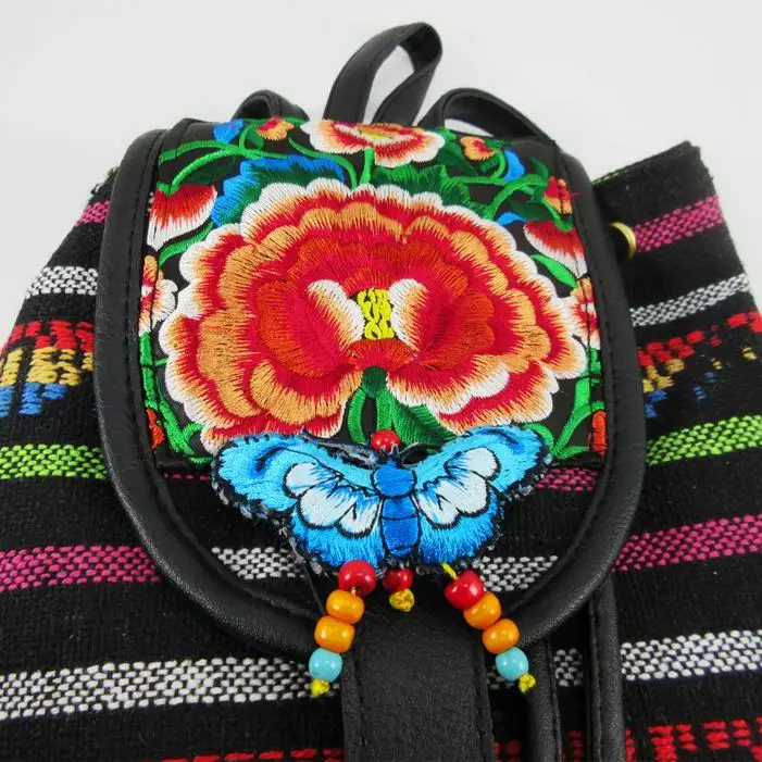 调整大小 sys-564_6