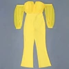 Jumpsuits