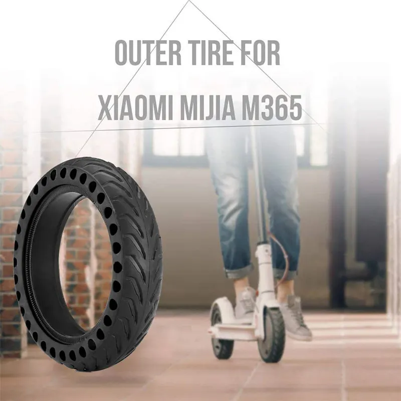 61tFKQEp1nL._AC_SL1500_