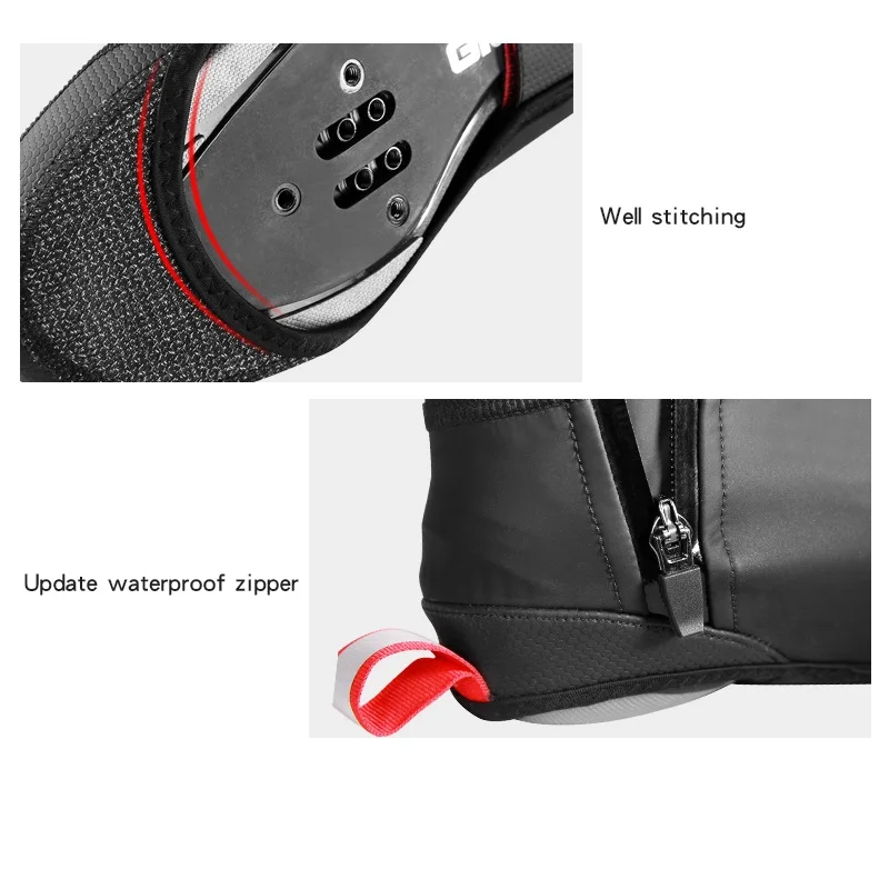 HTB1ShGqawmH3KVjSZKzq6z2OXXa0