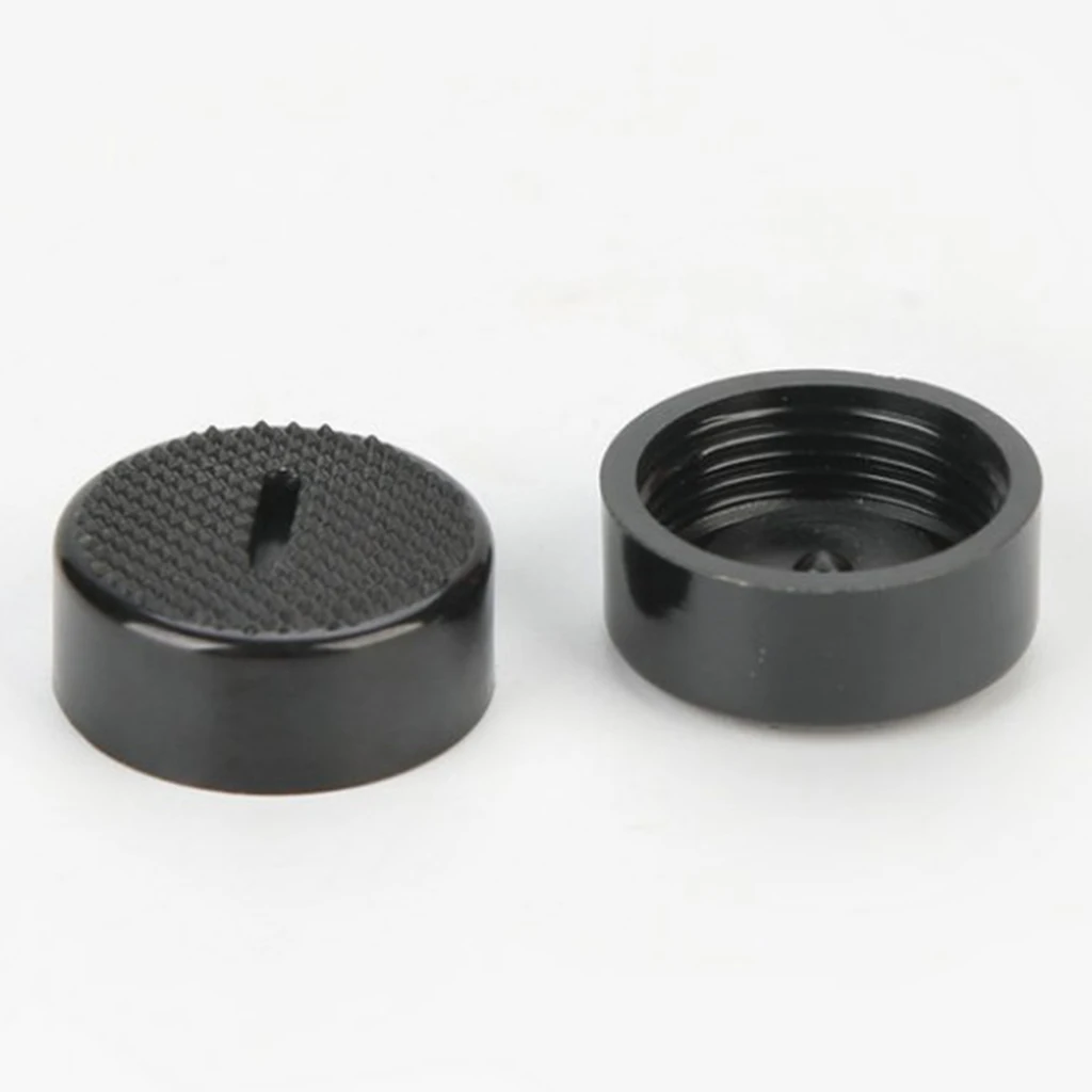 Carbon Brushes+Cover For DPJ180Z BUC122RFE BPJ140Z 6343DWDE 6347D DGA452R