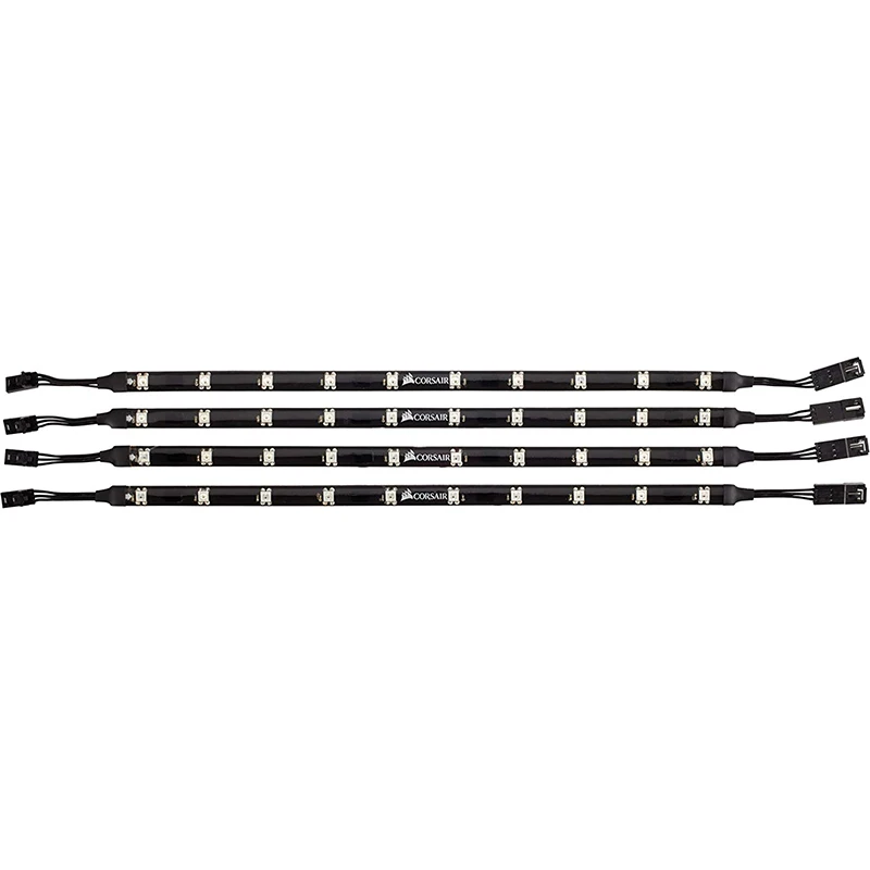 Контроллер освещения CORSAIR iCUE Lighting Node PRO RGB