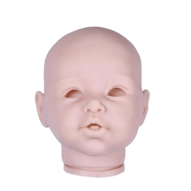 HTB1QisyXifrK1RjSspbq6A4pFXaL