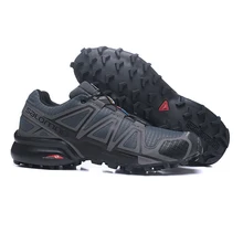 salomon speedcross 4 sale