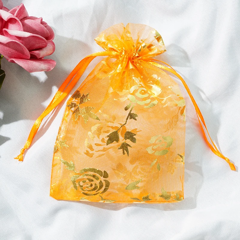 wedding gift bags 30-7