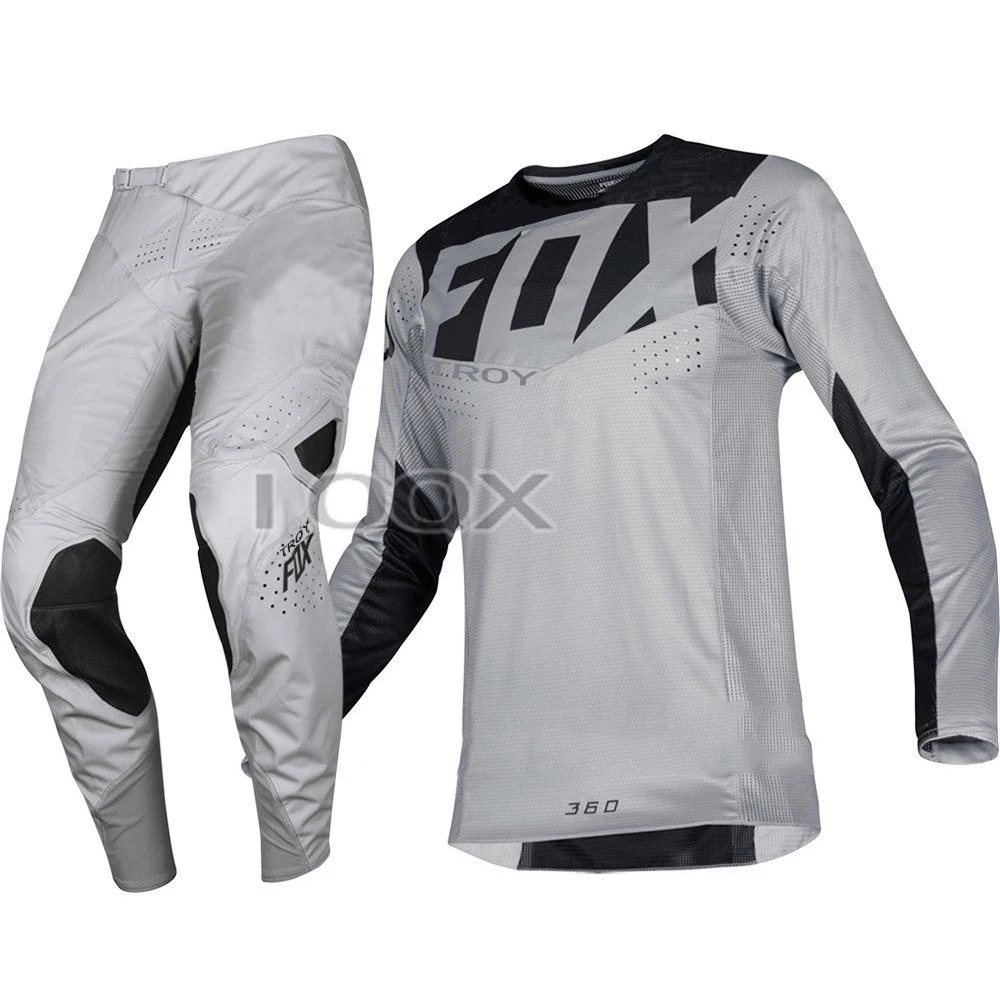 2019  ȭƮ  MX 360 ų  ,  ũν, ATV, MTB,  , ε  Ʈ,  
