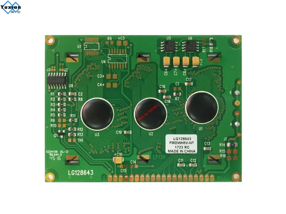 LG128643 (11)