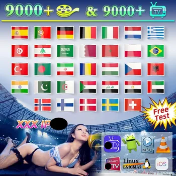 

ZEW Europe iptv spain m3u Netherland France Germany Belgium Spain Arabic IPTV Support android TV smart TV