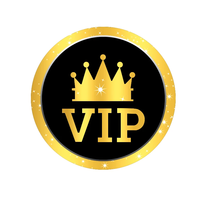 SINDAX DROPSHIP VIP LINK для SW33BL | Дом и сад