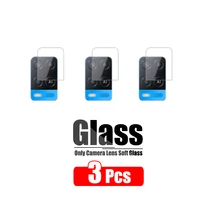 2/3 Pcs/lot Kamera Protektoren Für Oppo A74 A54 4G Kamera Schutz Glas Auf Für Oppo A94 5G Objektiv Schutz Film OppoA54 Oppo74