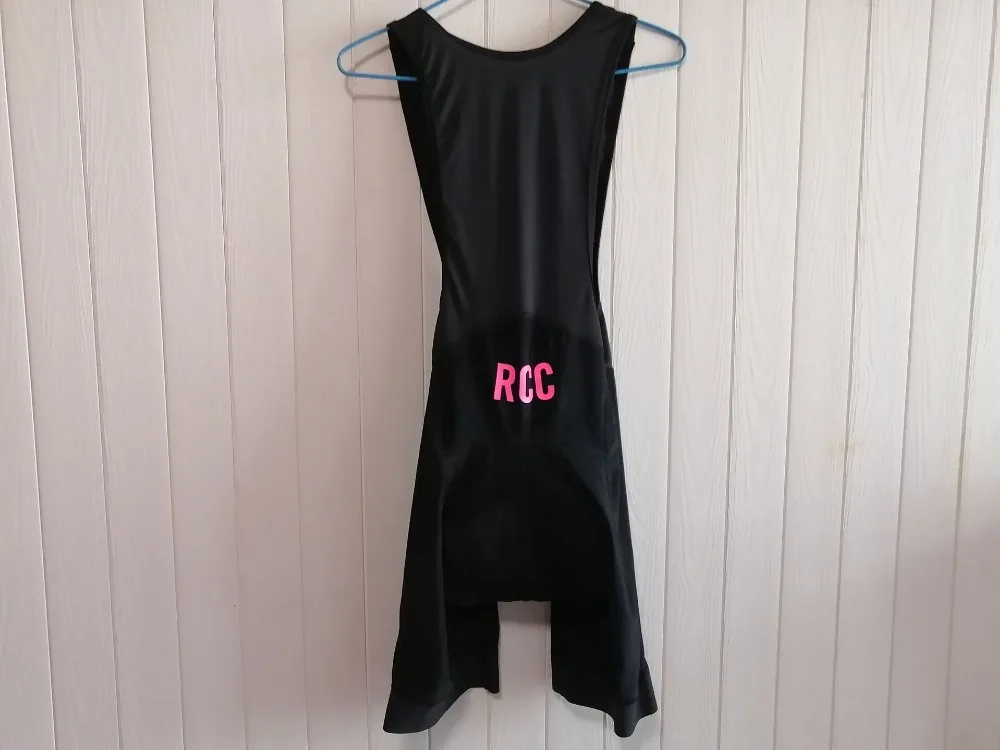 QQ图片20200609161105