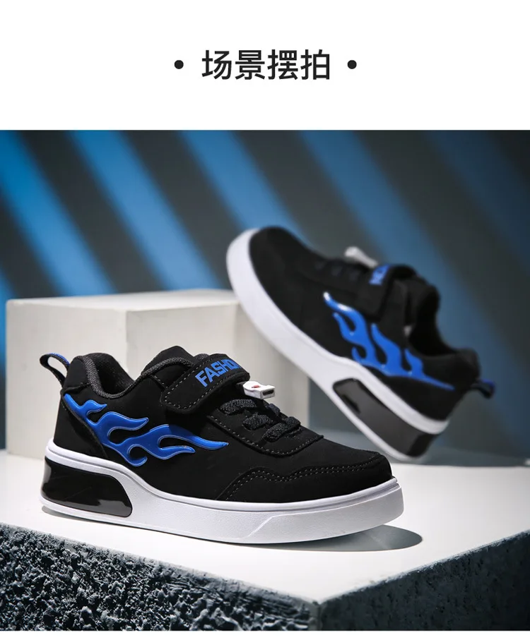 详情_17