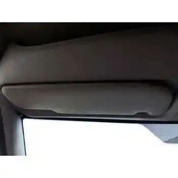 

0735498699 LENS HOOD LEFT FIAT DOBLO