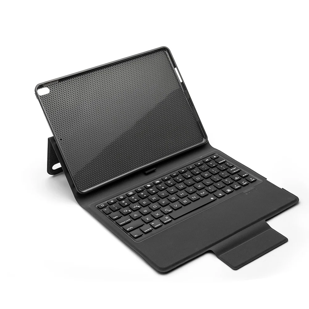 Computer Peripherals