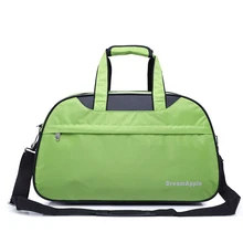 Водонепроницаемая портативная Дорожная сумка унисекс, сумка для движения, сумки через плечо, износостойкая защита, высокое качество, ВМЕСТИТЕЛЬНОСТЬ
