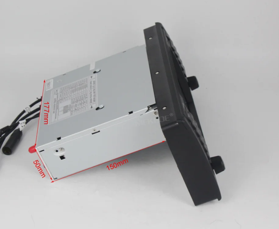 Sale 10pcs 1din Android7.1 4G wifi car Multimedia GPS Radio cassette for BMW E53 E39 X5 support original car SWC free shipping 2 Sale 10pcs 1din Android7.1 4G wifi car Multimedia GPS Radio cassette for BMW E53 E39 X5 support original car SWC free shipping 2