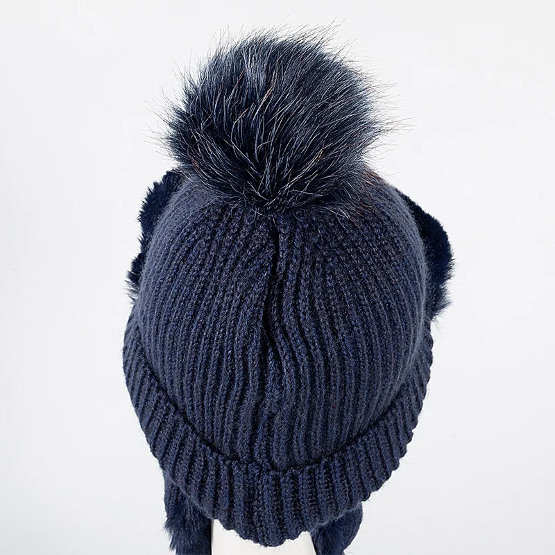 9442314652_1067955784