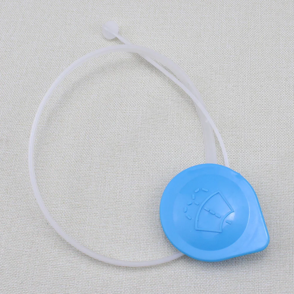 

Car accessories Windshield Washer Fluid Reservoir Cap 86615SA000 fit for Subaru Forester 2006-2013