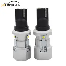 2x 600Lm W16W T15 LED Bulbs Canbus OBC Error Free ZES chips LED Backup Light 921 912 W16W LED Bulbs Car Reverse Lamp 12-24V 5.3W 2x 600Lm W16W T15 LED Bulbs Canbus OBC Error Free ZES chips LED Backup Light 921 912 W16W LED Bulbs Car Reverse Lamp 12-24V 5.3W