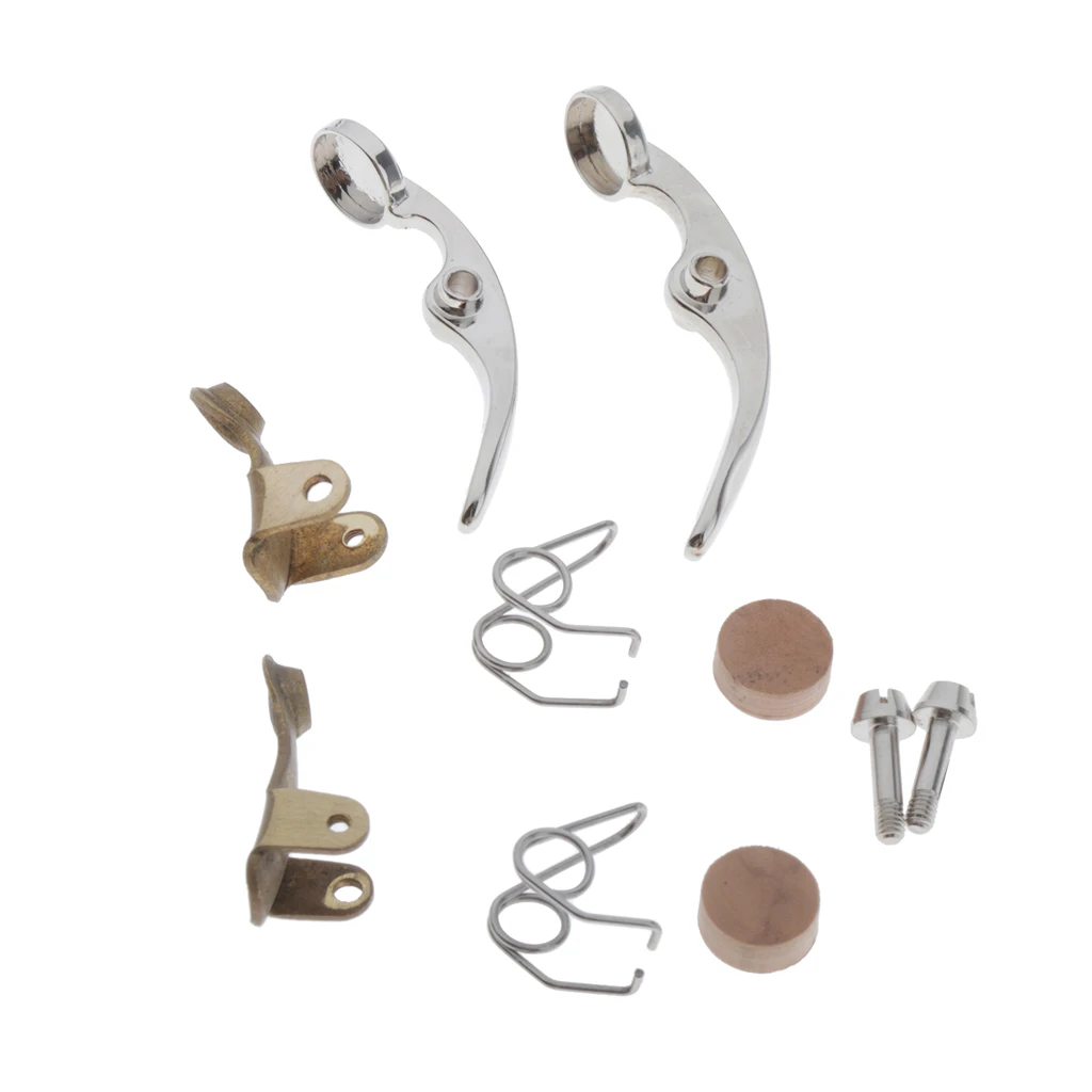 Slide image 9060928aa0f94a2db1719ee2b1613439