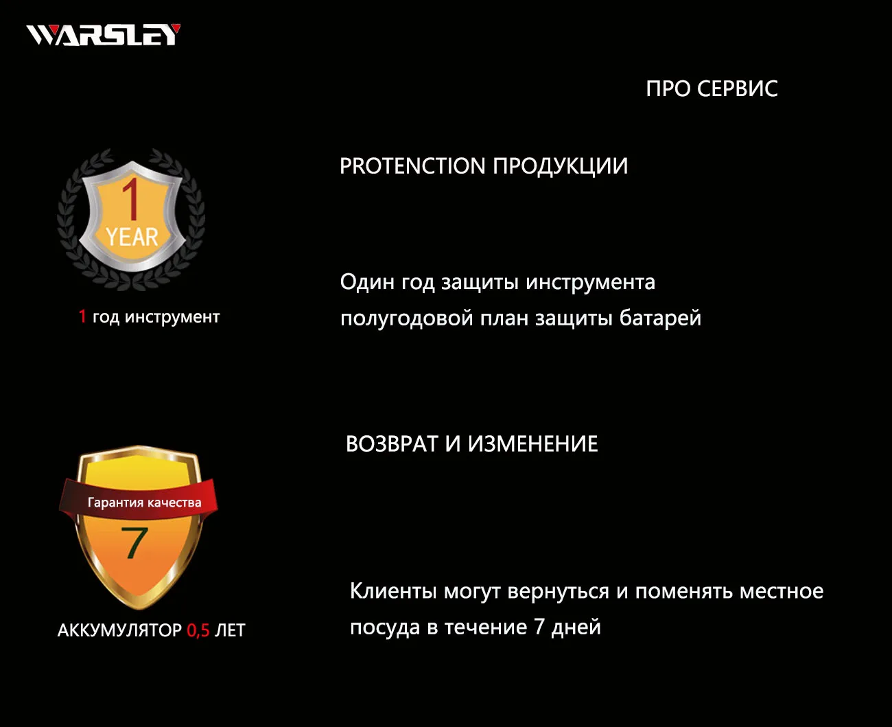 Аккумуляторная электрическая отвертка дрель 21 В литиевая батарея аккумуляторная дрель шуруповерт две скорости крутящий момент ручные электроинструменты