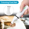 Pet Products