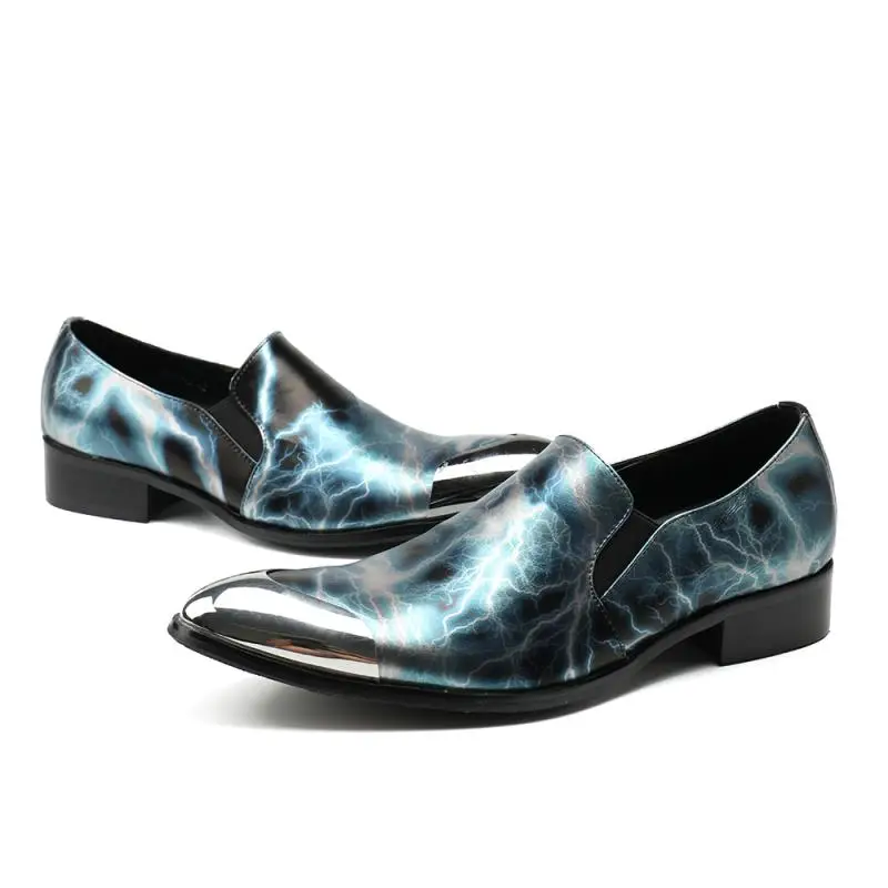 TB2yNuaXRLN8KJjSZPhXXc.spXa_!!2184399435