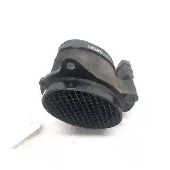 

9650010780 AIR FLOW FORD FOCUS HATCHBACK (CHAP)