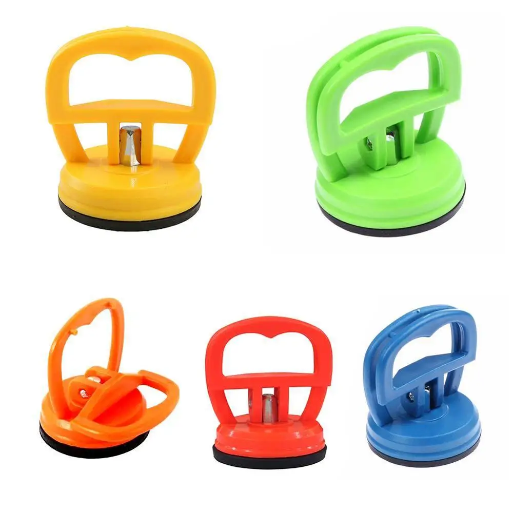

Universal Opening Repair Tools Suction Cup for iPhone Repair Tool Kit Phone LCD Screen Vacuum Strong Suction Cup
