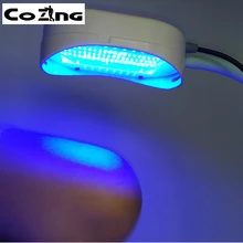 2 Color Pdt Photon Led Device Facial Light Anti Aging Machine Therapy Skin Rejuvenation Acne Remover Anti Wrinkle Spa Beauty 2 Color Pdt Photon Led Device Facial Light Anti Aging Machine Therapy Skin Rejuvenation Acne Remover Anti Wrinkle Spa Beauty