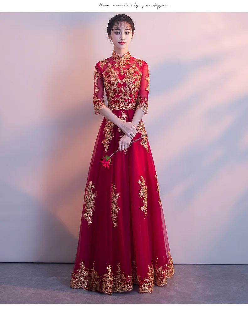 HTB1O13KS5rpK1RjSZFhq6xSdXXaN