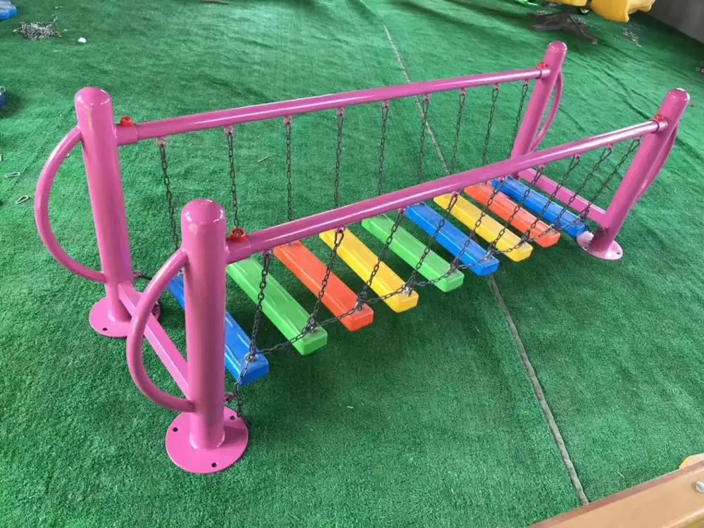 baby garden toys