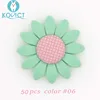 50pcs color 06