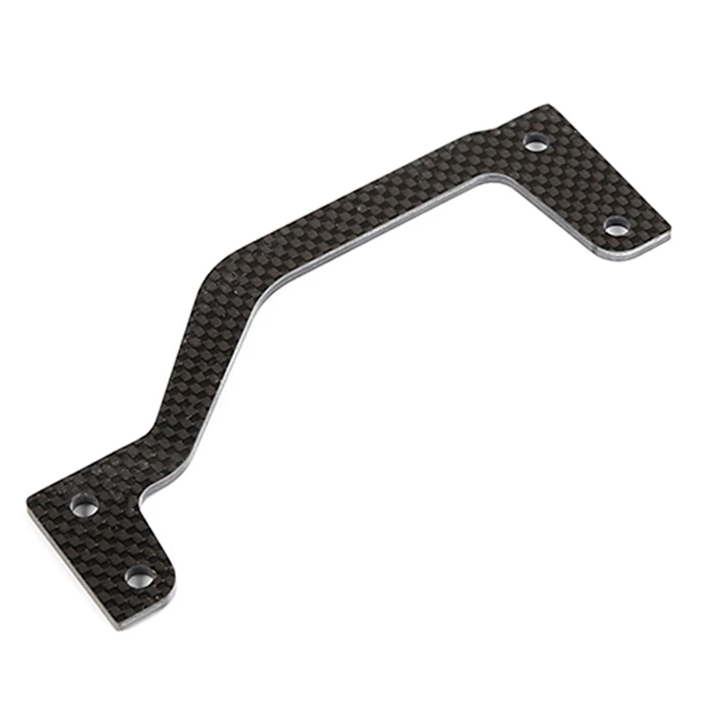 For 1/5 Baja Rear Brace Scale Hpi Km Rv 5B 5T Parts Climbing Car Accessories | Игрушки и хобби