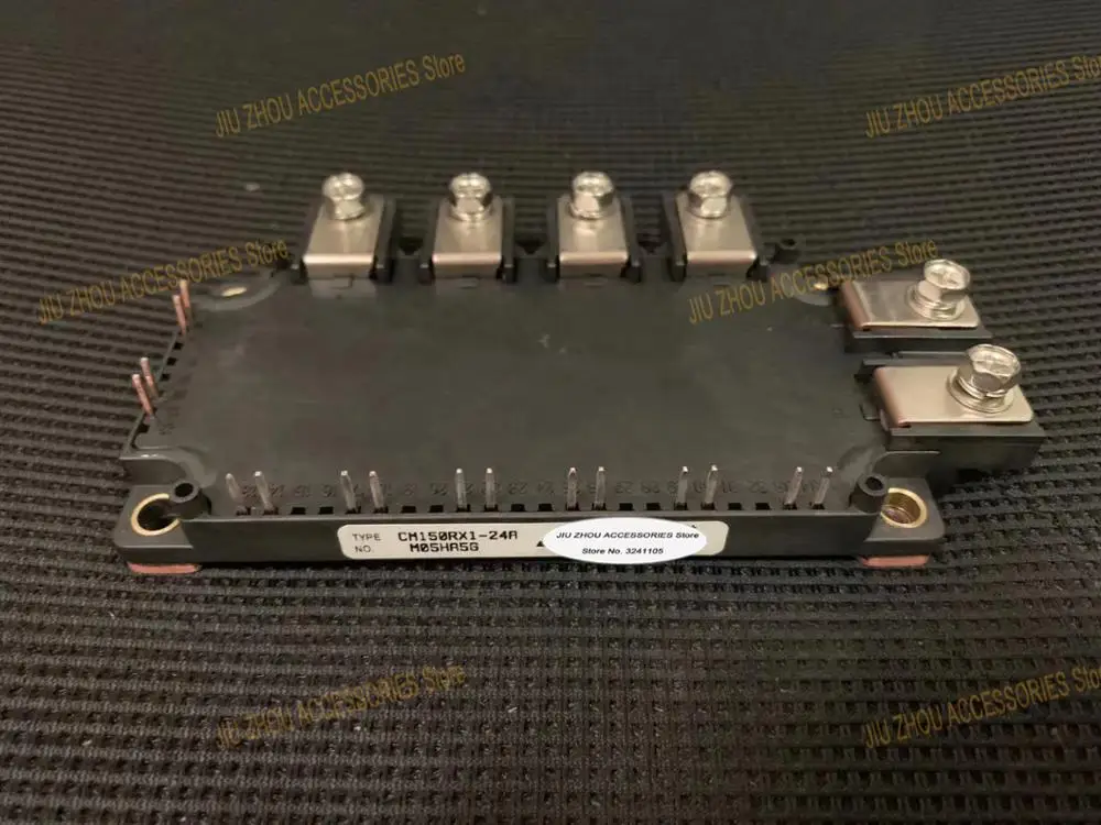 CM150RX1-24A Free Shipping New and original module
