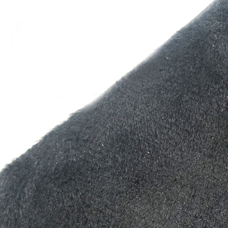 USB Электрический нагревательный башмак стелька зимний обогреватель ног грелка для ног может быть отрезан водонепроницаемый материал быстрый нагрев
