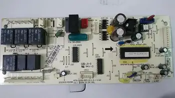 

good working for air conditioning Computer board motherboard second-hand KFR-120Q/Y KFR-120Q/SDY.D.1.1-1(D)