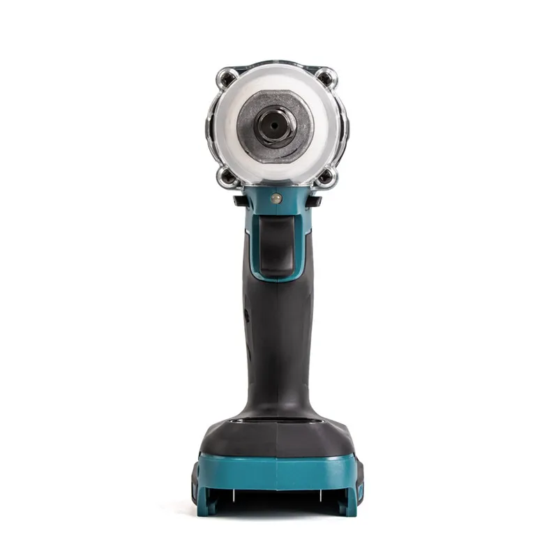 14354630777_1753193081