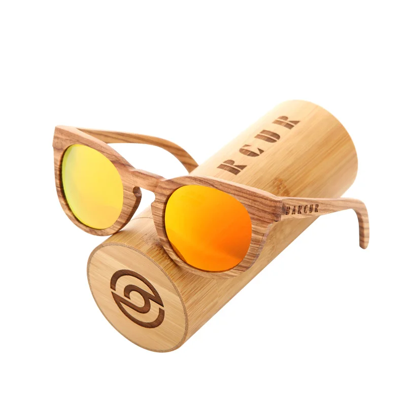 橘 800 左上角没有logo