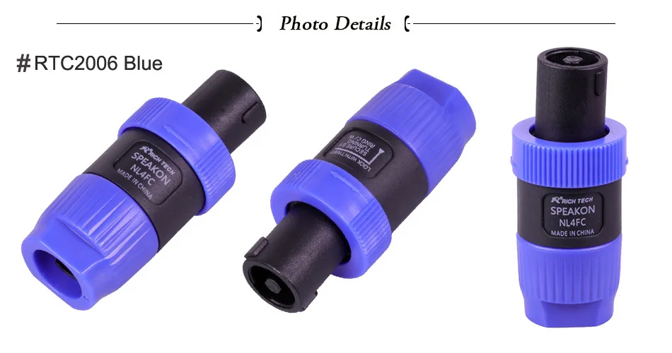 HTB15UHuasfrK1RkSnb4q6xHRFXaj