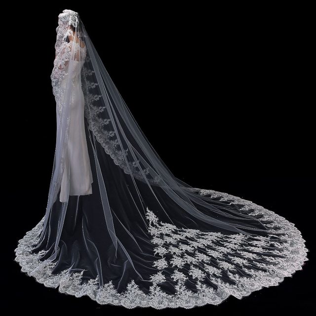 12527502688_1017788091